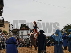 palio-di-cocconato-2019-137910